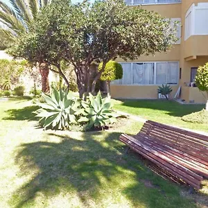 Comfortable Studio Alcantara La Cala De Mijas